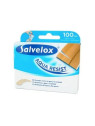 Salvelox Aqua Resist Bande à Découper 1m x 6cm