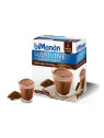 Bimanán Sustitutive Milk-shake au Chocolat 5 Unités