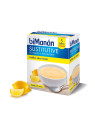 Bimanán Sustitutive Crèmes au Citron 5 Unités