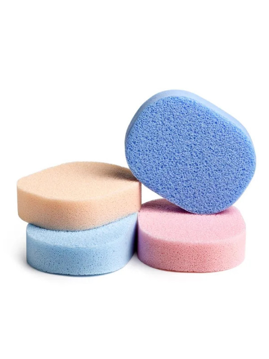 Suavinex Éponge Bébé 1 unité