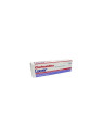 Lacer Chlorhexidine Dentifrice 75ml