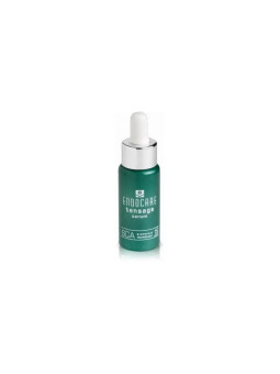 Endocare Tensage Sérum 30ml
