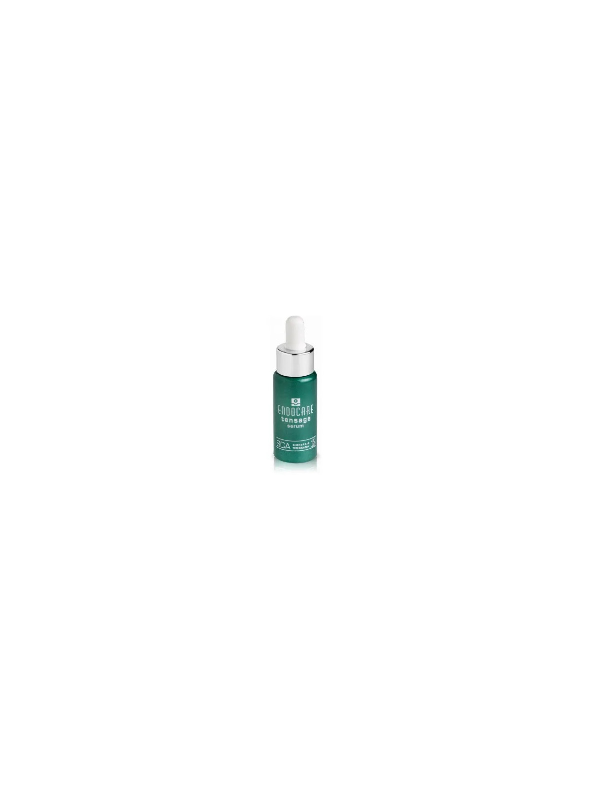 Endocare Tensage Sérum 30ml