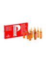PLACENTRIX Système Anti-Chute 10 Ampoules