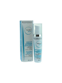 Bioderma Hydrabio Sérum Hydratant 40ml