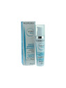 Bioderma Hydrabio Sérum Hydratant 40ml