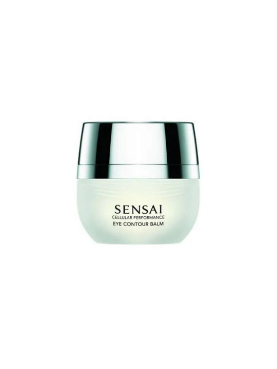 SENSAI Cellular Performance Eye Contour Balm 15ml