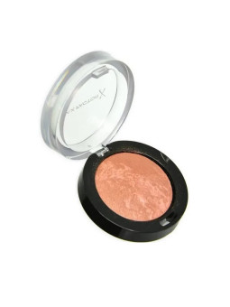 MAX FACTOR Crème Puff Fard à Joues 25 Alluring Rose