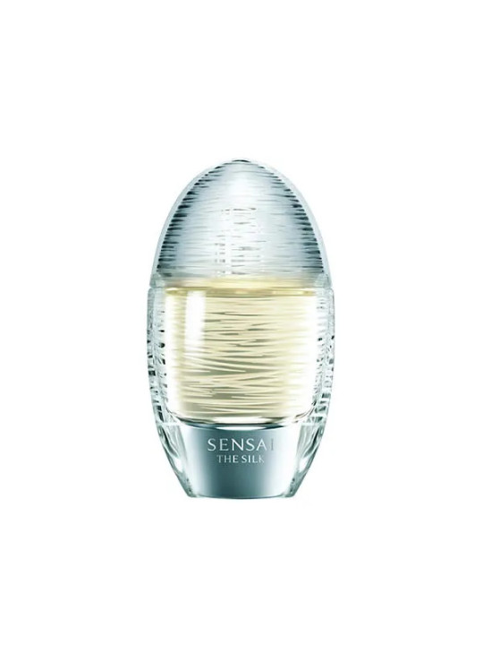 SENSAI The Silk Eau de Toilette Vaporisateur 50ml