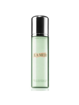 LA MER Le Tonique Matifiant 200ml