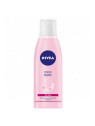 Nivea Aqua Effect Tonique Douce 200ml
