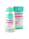 Instituto Español Gel Intime Peau Atopique 300ml