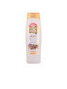 Instituto Español Argan Crème Gel Douche 750ml