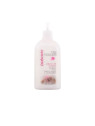 Babaria Rosa Mosqueta Savon Mains 500ml