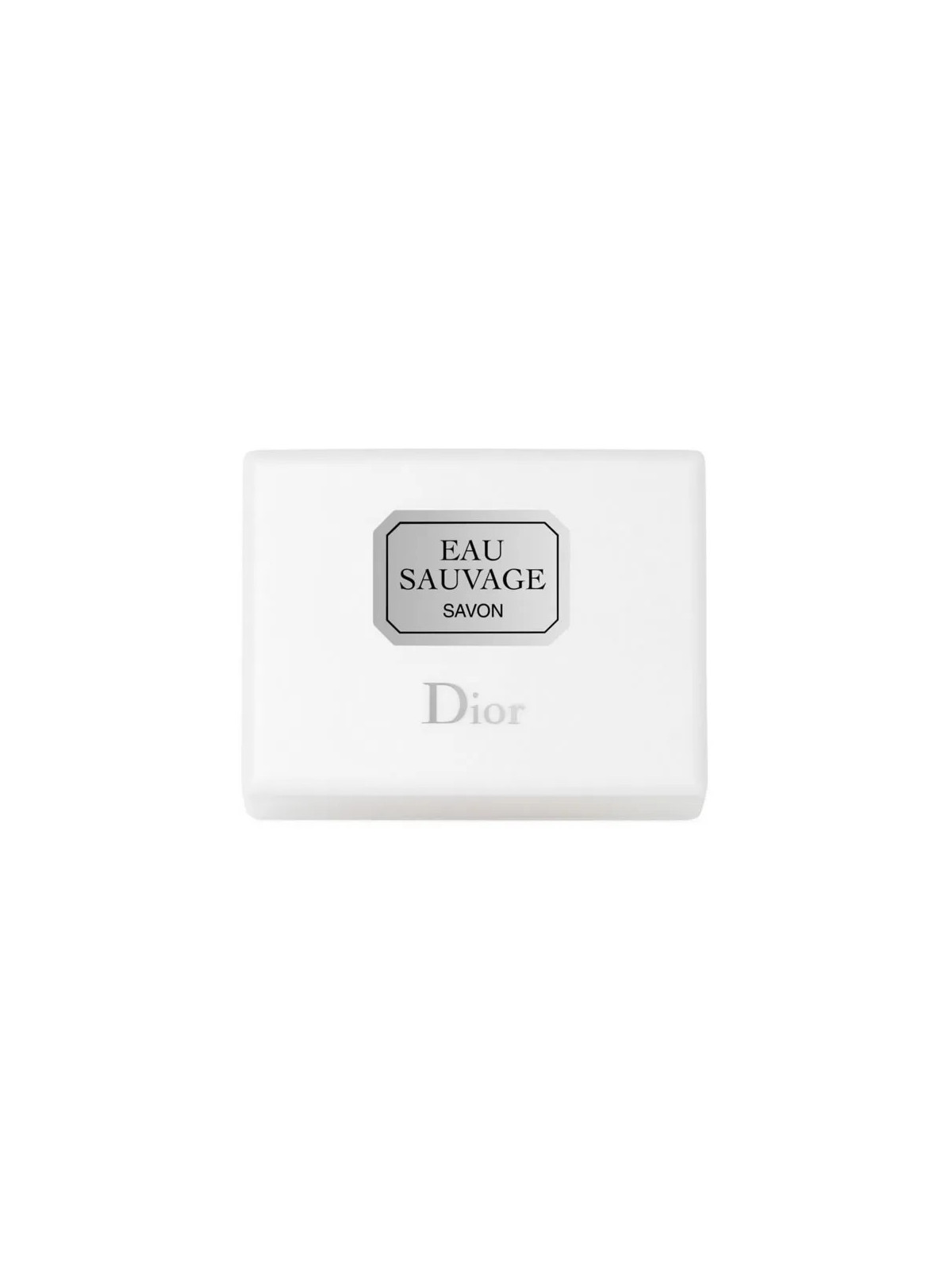 Dior Eau Sauvage Savon 150g