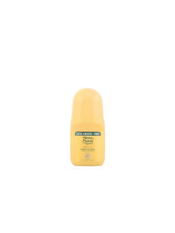 Heno de Pravia Original Déodorant Roll-On 50ml