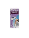 My Day Incontinence Protège-Slip Ultra Mini 28 Unités