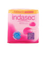 Indasec Compresse Extra Large 20 Unités