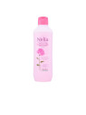 Instituto Español Nelia Agua de Rosas Eau de Cologne 750ml