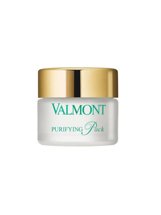 Valmont Purifying Pack Masque 50ml