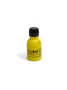 Lisubel Povidone Iodée 10% 50ml