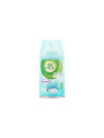 Air-Wick Freshmatic Désodorisant Recharge Nenuco 250ml