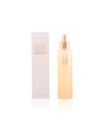 All Sins 18K Mineral Vaporisateur 150ml