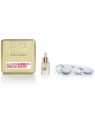All Sins 18K All Skin Eye Rescue 21 Days Intensive Treatment Coffret 2 Produits