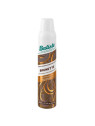 Batiste Medium Brunette Shampooing Sec 200ml