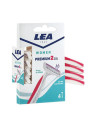 Lea Woman Premium2 Coffret 4 Produits