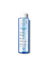 SVR Physiopure Tonique 200ml