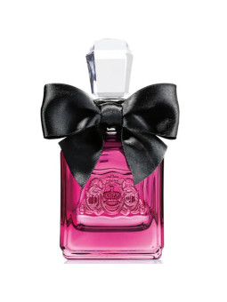 Juicy Couture Viva La Juicy Noir Eau De Parfum Vaporisateur 50ml