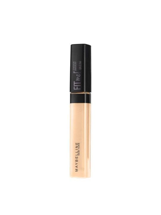 Maybelline Fit Me Correcteur 20 Sand