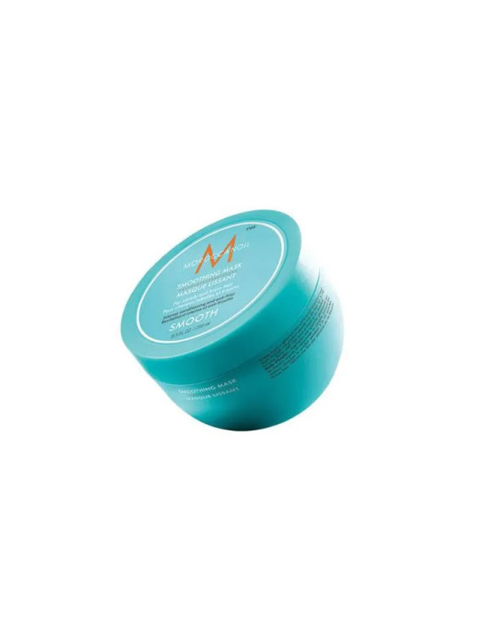 Moroccanoil Masque Disciplinant 250ml