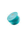 Moroccanoil Masque Disciplinant 250ml