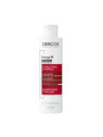 Vichy Dercos Shampooing Énergisant Stimulant Anti-Chute 200ml