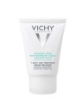 Vichy Déodorant Crème Traitement Anti-Transpirant 7 Jours 30ml
