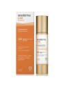 Sesderma C-Vit Radiance Fluide Éclat Antiox Booster System 50ml
