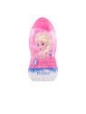 Disney Frozen Shampooing et Après-Shampooing 400ml