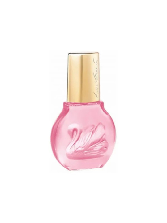 Gloria Vanderbilt Minuit à New York Eau de Parfum Vaporisateur 100ml