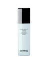 Chanel Hydra Beauty Lotion Very Moist 150ml