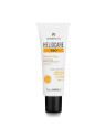 Heliocare 360 Gel Oil-Free Dry Touch SPF50 Visage 50ml
