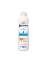 Denenes Wet Skin Brume Protectrice Solaire SPF50 250ml