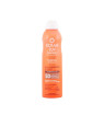 Ecran Sun Lemonoil Protect Invisible Spray SPF50 250ml