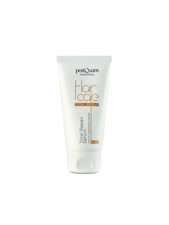 Postquam Haircare Total Repair Sérum 75ml