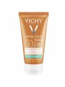 Vichy Capital Soleil Émulsion Anti-Brillance Toucher Sec SPF50 50ml