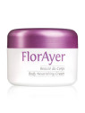 Ayer Florayer Beauté Du Corps 200ml