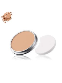 Sensai Cellular Performance Fond De Teint Poudre TF23 Almond Beige