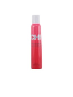 CHI Shine Infusion Vaporisateur pour Cheveux Brillance 150g