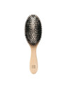 Marlies Möller Professional Brush Allround Hair Brush